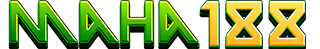 MAHA188